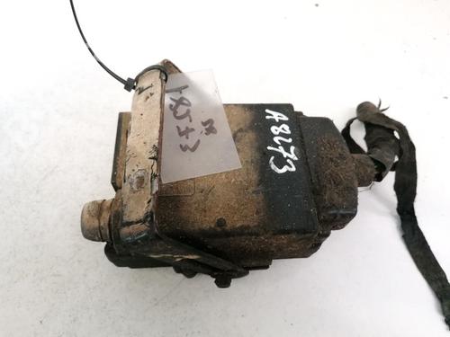 Used Electronic module Electronic module 35405795 35405795