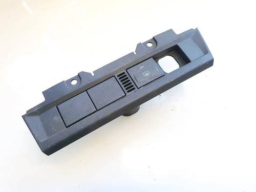 Used Switch Switch FORD FOCUS II (DA_, HCP, DP) 1.6 TDCi (109 hp) 35301284 35301284