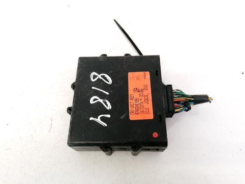 Used Control unit Control unit 35420079 35420079