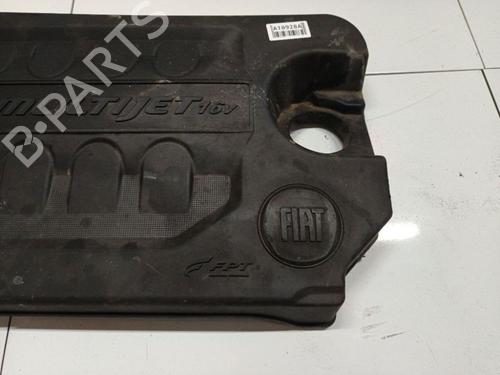 Upper protection FIAT DOBLO Cargo (263_) 2.0 D Multijet | BP34879645M93 - Image 2