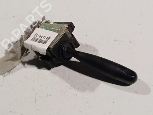 Warning switch TOYOTA YARIS (_P1_) 1.3 (SCP12_, SCP13_, SCP12R, SCP13R) | BP34986541I22 - Image 2