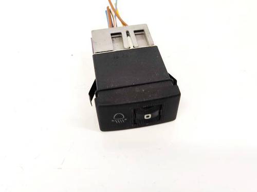 Used Switch Switch BMW 3 (F30, F80) 320 d (163 hp) 35313601 35313601