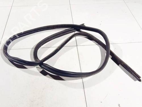 Gummiliste FORD FOCUS C-MAX (DM2) 1.6 TDCi | BP35090572C142 - Image 2