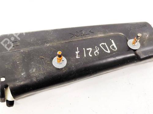 Other MAZDA 3 (BK) 1.6 DI Turbo | BP32946542O1 - Image 2