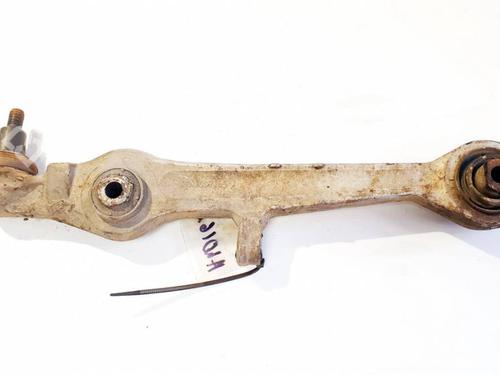 Used Left rear steering knuckle Left rear steering knuckle 35025461 35025461
