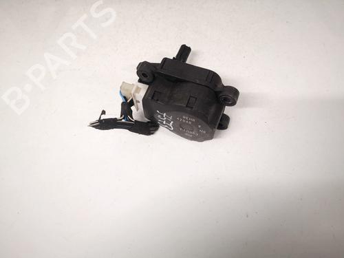 Used Electronic module Electronic module VOLVO S80 I (184) 2.9 (204 hp) 32890230 32890230
