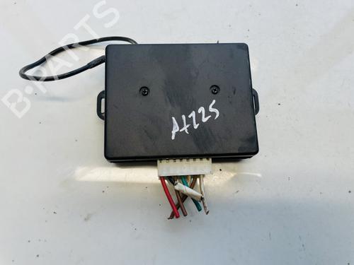 Used Electronic module Electronic module 32881719 32881719
