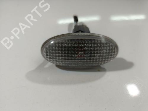 Right side indicator MAZDA 3 (BK) 1.6 (BK14) | BP34876603I19 - Image 2