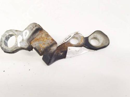 Hinge/Door check strap FORD FOCUS C-MAX (DM2) 2.0 TDCi | BP32580752C146 