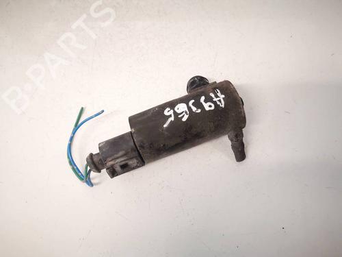 washer-pump-toyota-yaris-_p9_-2005-2006-2007-2008-2009-2010-2011-2012-2013-2014-35241105 main image