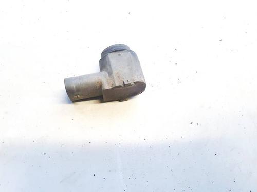 Electronic module AUDI Q7 (4LB) 3.0 TDI quattro | BP35331794M83 - Image 3