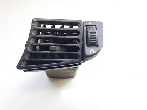 Luftventil FIAT DUCATO Van (230_) 2.0 (109 hp) 32965142