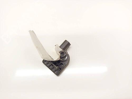 Electronic sensor BMW 5 (F10) 535 d | BP40274647M84 - Image 3