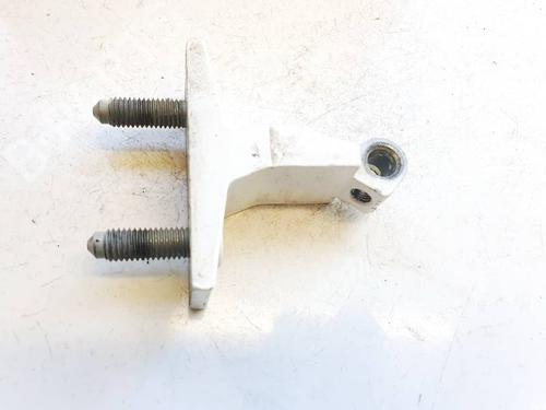 hingedoor-check-strap-mercedes-benz-eqb-x243-2021-32604905 main image