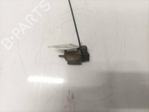 Used Electronic module Electronic module HYUNDAI i30 (FD) 1.6 CRDi (90 hp) 35234411 35234411
