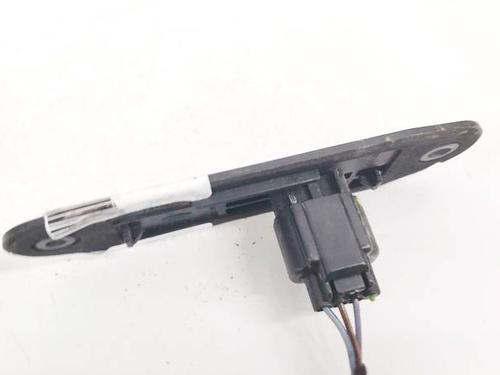 Electronic module FORD TRANSIT CUSTOM V362 Bus (F3) 2.2 TDCi | BP34936000M83 - Image 2