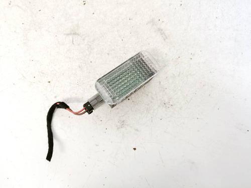 Used Interior roof light Interior roof light AUDI A4 B8 (8K2) 2.0 TDI (143 hp) 35040782 35040782