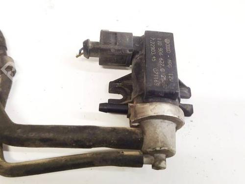 Used Electronic module Electronic module VW TRANSPORTER T4 Van (70A, 70H, 7DA, 7DH) 1.9 D (60 hp) 35165474 35165474