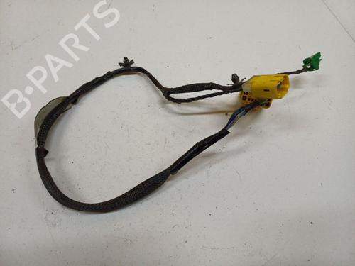 Used Wiring harness Wiring harness 39222137 39222137
