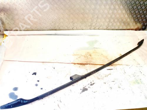 roof-bar-mercedes-benz-m-class-w163-1998-1999-2000-2001-2002-2003-2004-2005-35414584 main image