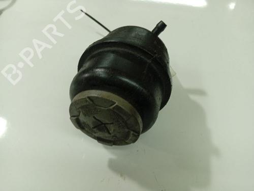 Used Power steering reservoir Power steering reservoir 34842461 34842461