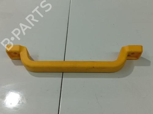 Used Support Support FORD TRANSIT Van (FA_ _) 2.2 TDCi (140 hp) 33682959 33682959