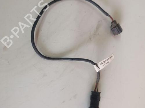 Used Electronic module Electronic module 36585626 36585626