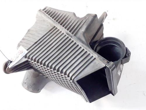 Used Air filter box Air filter box RENAULT SCÉNIC II (JM0/1_) 1.9 dCi (JM0G, JM12, JM1G, JM2C) (120 hp) 35869422 35869422