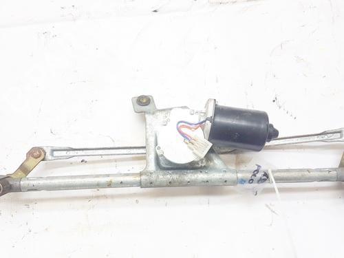 Vindrude Viskermekanisme Vindrude Viskermekanisme VW POLO Variant (6V5) 1.4 (60 hp) 35869015 35869015