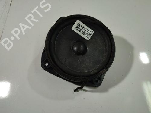 Used Speaker Speaker 38577919 38577919