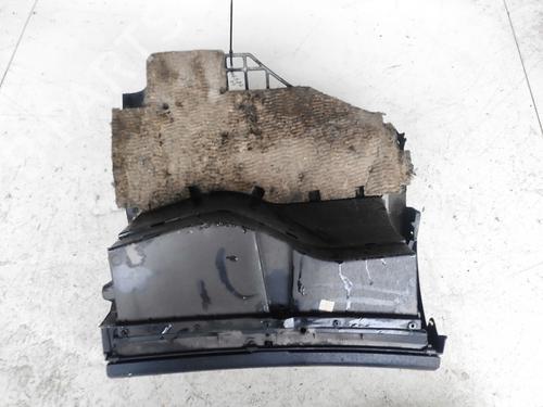 Glove box AUDI A4 B5 (8D2) 1.9 TDI | BP35571299C95 - Image 2