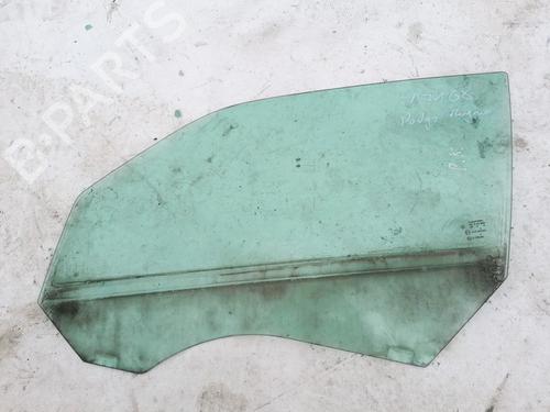 Used Front left door window Front left door window DODGE MAGNUM Estate 3.5 (254 hp) 35504958 35504958
