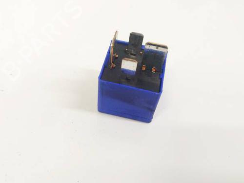 Electronic sensor RENAULT MEGANE III Hatchback (BZ0/1_, B3_) 1.5 dCi (BZ09, BZ0D, BZ1W, BZ29, BZ14) | BP32611742M84 - Image 3
