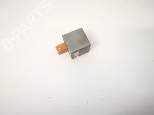 Electronic sensor AUDI A3 (8L1) 1.9 TDI | BP32884522M84 - Image 3