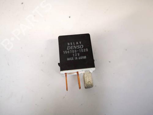 Electronic sensor SUBARU OUTBACK (BL, BP) 3.0 AWD (BPE) | BP32565055M84 - Image 5