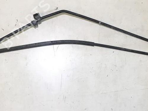 Used Cable Cable 35691358 35691358