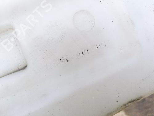 Sprinklertank PEUGEOT BOXER Van 2.0 BlueHDi 130 | BP35515338C113 - Image 3