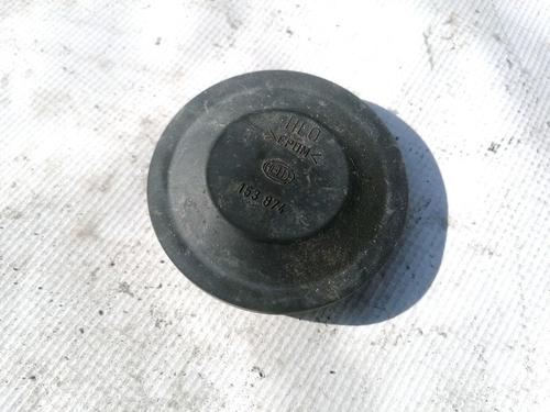 other-renault-scenic-ii-jm01_-2003-2004-2005-2006-2007-2008-2009-2010-35485817 main image