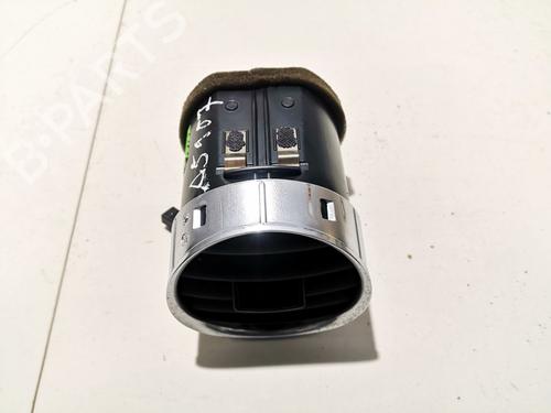 Luftventil AUDI A4 B6 (8E2) 3.0 quattro (220 hp) 33109465