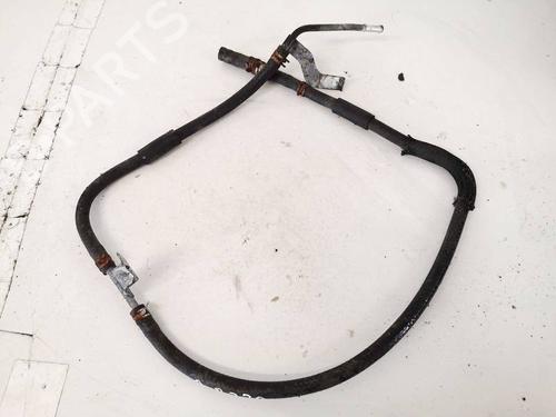 Used Pipe Pipe PEUGEOT 4007 (VU_, VV_) 2.2 HDi (156 hp) 32920878 32920878