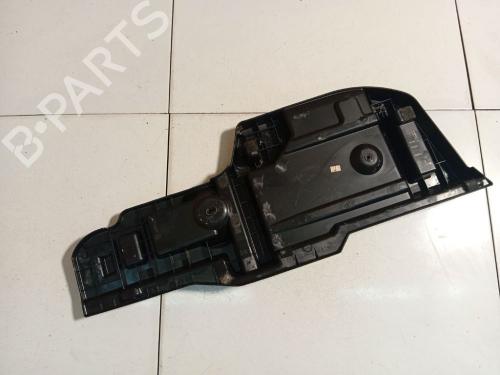 Boot lining MAZDA 6 Hatchback (GH) 2.2 MZR-CD (GH10) | BP40616807I3 - Image 3