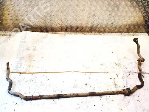 Used Anti roll bar Anti roll bar AUDI Q7 (4LB) 4.2 TDI quattro (326 hp) 35304401 35304401