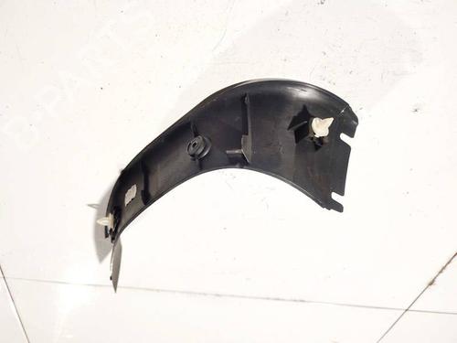 Other BMW 1 (E81) 116 i | BP35078915O1 - Image 2