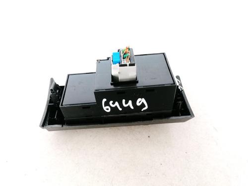 Switch CHEVROLET CAPTIVA (C100, C140) 2.0 D 4WD | BP35597934I30 - Image 2