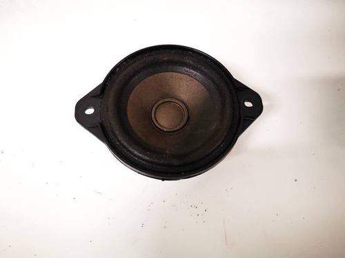 Used Speaker Speaker 38577449 38577449