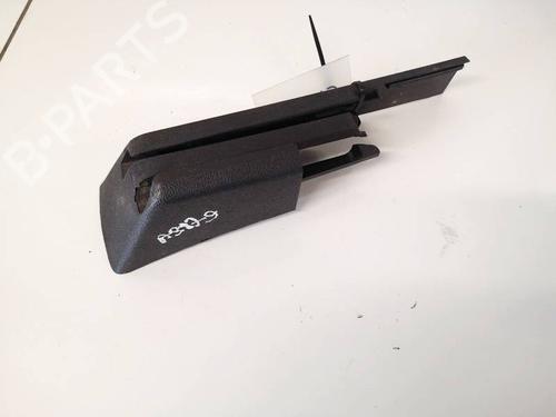other-audi-q7-4lb-2006-2007-2008-2009-2010-2011-2012-2013-2014-2015-2016-35311244 main image