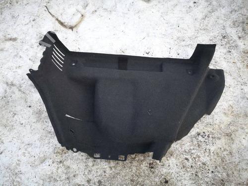 boot-lining-seat-leon-1p1-2005-2006-2007-2008-2009-2010-2011-2012-2013-40067788 main image
