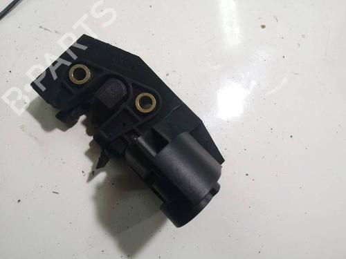 Used Electronic module Electronic module 34803724 34803724