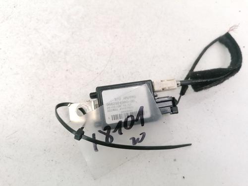 Electronic module CITROËN C5 III (RD_) 2.0 HDi (RDRHD8, RDRHDJ, RDRHR8, RDRHRJ) | BP35403197M83 - Image 3