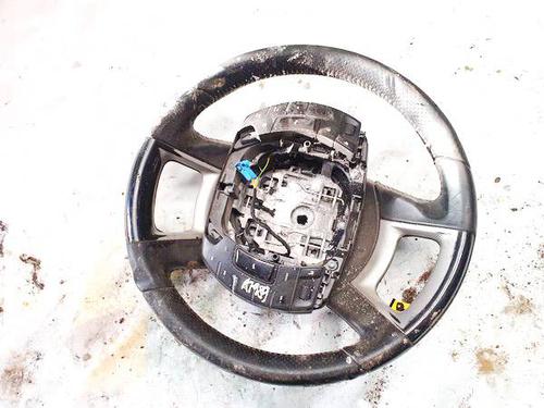 Used Steering wheel Steering wheel 35354910 35354910